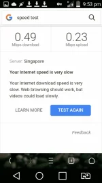 Screenshot_2018-03-27-21-53-07.webp