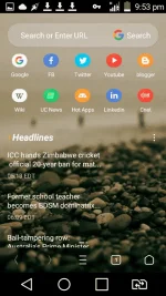 Screenshot_2018-03-27-21-53-22.webp
