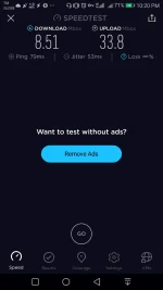 Screenshot_20180327-222022.webp