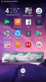 Screenshot_2018-03-27-16-26-34.webp Screenshot_2018-03-27-16-26-34.webp
