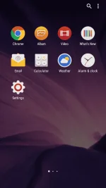 Screenshot_2018-03-27-16-26-30.webp Screenshot_2018-03-27-16-26-30.webp