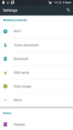 Screenshot_2018-03-27-16-26-47.webp Screenshot_2018-03-27-16-26-47.webp