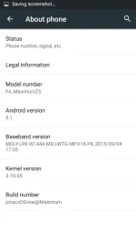 Screenshot_2018-03-27-16-26-52.webp Screenshot_2018-03-27-16-26-52.webp