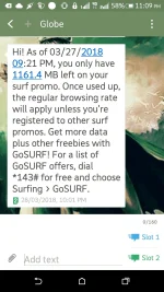 Screenshot_2018-03-27-23-09-52.webp