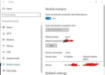 Screenshot_11.webp