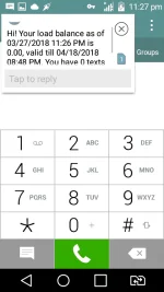 Screenshot_2018-03-27-23-27-15.webp