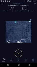 Screenshot_20180327-231656.webp