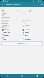 Screenshot_20180327-234527.webp