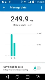 Screenshot_2018-03-27-23-50-48.webp