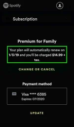 Screenshot_2018-03-27_235712.webp