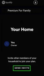 Screenshot_2018-03-27_235701.webp
