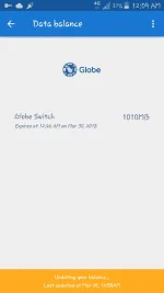 Screenshot_2018-03-28-00-09-36.webp