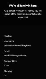 Screenshot_2018-03-27_235732.webp