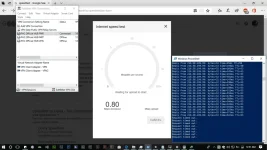PHC.webp