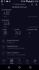 Screenshot_20180328-002243.webp