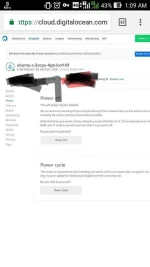 Screenshot_2018-03-28-01-09-33_1.webp