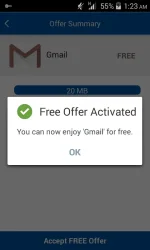 Screenshot_2018-03-28-01-23-10.webp
