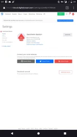 Screenshot_20180328-012424.webp