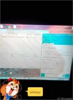 TMPDOODLE1522174601623.webp