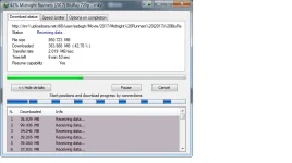 idm.webp
