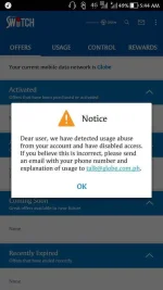 Screenshot_20180328-054428.webp