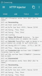 Screenshot_2018-03-28-06-53-15-54.webp