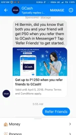 Screenshot_2018-03-28-06-57-53-847_com.facebook.orca.webp