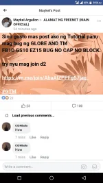 Screenshot_20190108-085638.webp