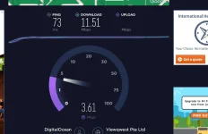 Screenshot_49.webp