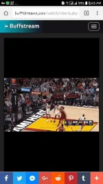 Screenshot_20180328-084306.webp