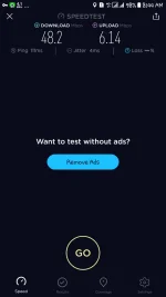 Screenshot_20180328-084411.webp