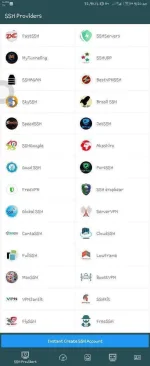Screenshot_2018-03-28-09-20-51.webp