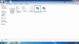 2.webp
