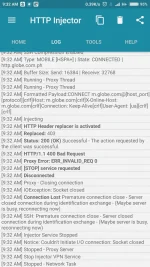Screenshot_2018-03-28-09-32-32-610_com.evozi.injector.webp