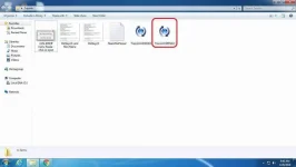 1.webp