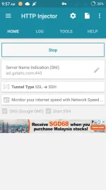 Screenshot_20180328-095711.webp