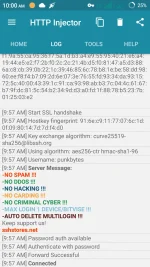Screenshot_20180328-100040.webp