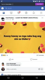 Screenshot_20190108-084405.webp