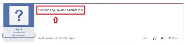 laguna area daw po.webp