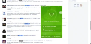 Screenshot_53.webp