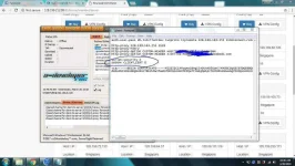 Capture.webp