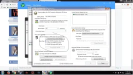 dgdfgdg.webp