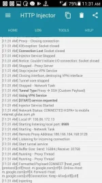 Screenshot_2018-03-28-11-31-57.webp