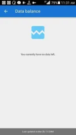Screenshot_2018-03-28-11-31-08.webp