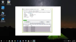 Screenshot (186).webp