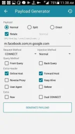 Screenshot_2018-03-28-11-38-40.webp