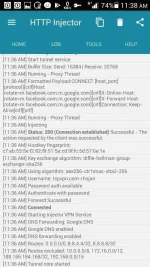 Screenshot_2018-03-28-11-38-54.webp