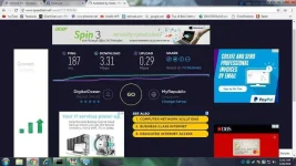 speedtest.webp