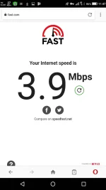 Screenshot_2018-03-28-11-47-04.webp