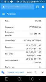 Screenshot_2018-03-28-11-51-26.webp